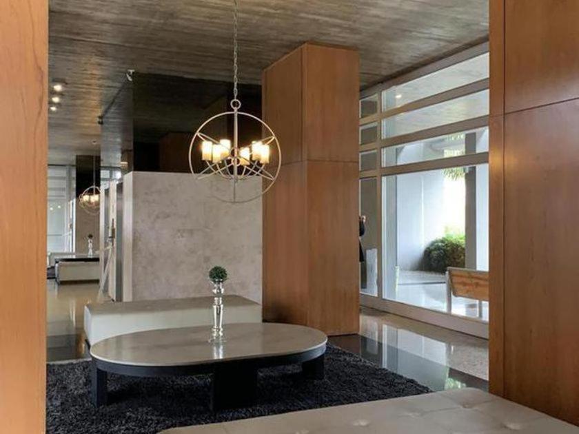 Departamento Con Pileta De Lujo, Centro De Buenos Aires